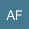 azaleafb
